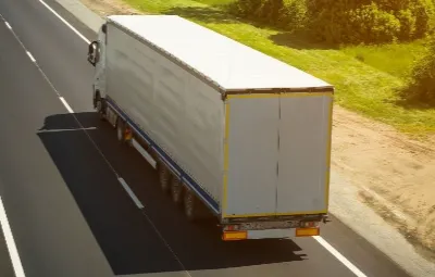 Ankara ile Oğuzlar Arası Parça Eşya Taşıma