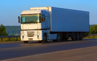 Ankara ile Oğuzlar Arası Öğrenci Eşyası Taşıma